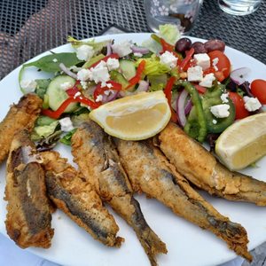 SANTORINI - 89 Photos & 112 Reviews - 376 Revere Beach Blvd, Revere ...