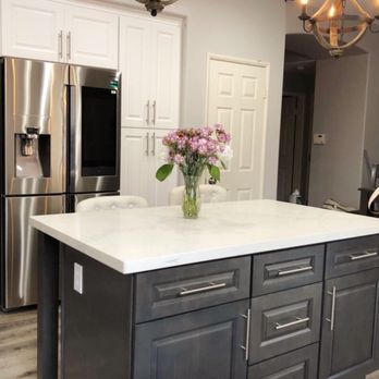 Best Home Kitchen & Bath - General Contractors Near Me - Chula Vista, California Best Home Kitchen & Bath - General Contractors Near Me - Chula Vista, California