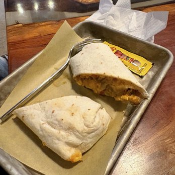 The Hobbyist - Burrito - Beer, Wine & Spirits Near Me - Charlotte, North Carolina The Hobbyist - Burrito - Beer, Wine & Spirits Near Me - Charlotte, North Carolina