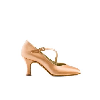 The Dancer In You - Shoes for Ballroom dance. - Dance Wear Near Me - Hilliard, Ohio The Dancer In You - Shoes for Ballroom dance. - Dance Wear Near Me - Hilliard, Ohio
