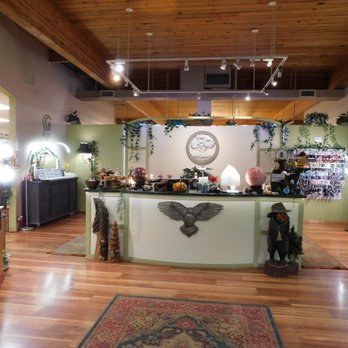 Mystical Wares - Spiritual Shop Near Me - Mount Vernon, Washington Mystical Wares - Spiritual Shop Near Me - Mount Vernon, Washington