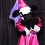 Photo of CometFotos Photo Booth Rental