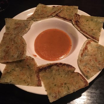 Rain Modern Chinese - Dim Sum Near Me - Albany, New York Rain Modern Chinese - Dim Sum Near Me - Albany, New York