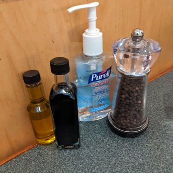 Allegro Italian Kitchen - Italian Near Me - Edmonton, Alberta