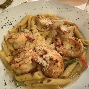 Konoko Restaurant - Shrimp Rasta Pasta - Caribbean Near Me - White Marsh, Maryland Konoko Restaurant - Shrimp Rasta Pasta - Caribbean Near Me - White Marsh, Maryland