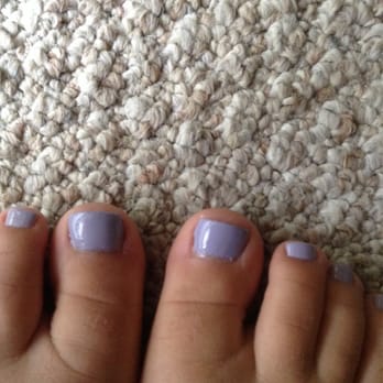 Elite Nail Spa - Poor attention to detail in the application of color & clean up of cuticles was bad. Symmetry of nails was not adequate. - Nail Salons Near Me - Walnut Creek, California Elite Nail Spa - Poor attention to detail in the application of color & clean up of cuticles was bad. Symmetry of nails was not adequate. - Nail Salons Near Me - Walnut Creek, California