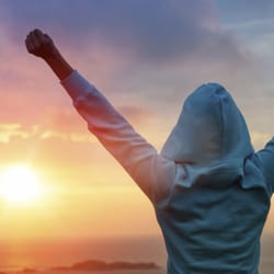 Nicole McCarter, ND - Feel amazing again