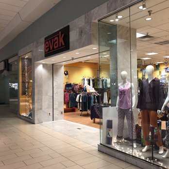 Evak - Accessories Near Me - Oviedo, Florida Evak - Accessories Near Me - Oviedo, Florida