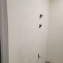 Zuleey Handyman Services