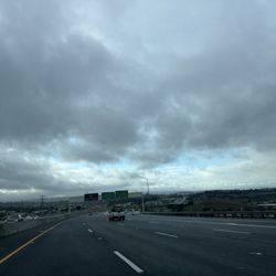 City of Vallejo