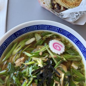Shimamoto Noodle - The Original Ramen Burger® by Keizo Shimamoto - Ramen Near Me - Irvine, California Shimamoto Noodle - The Original Ramen Burger® by Keizo Shimamoto - Ramen Near Me - Irvine, California