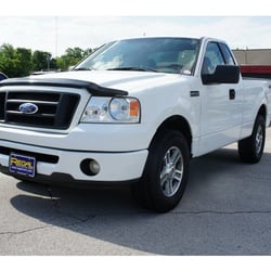 Regal Car Sales & Credit
