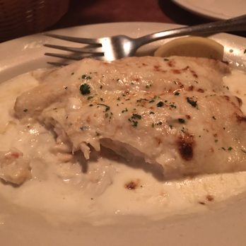 Sarento's - Seafood Cannelloni ~to die for!!! - Italian Near Me - Wisconsin Dells, Wisconsin Sarento's - Seafood Cannelloni ~to die for!!! - Italian Near Me - Wisconsin Dells, Wisconsin