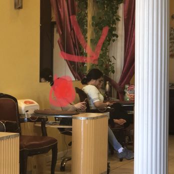 Hailey Nails and Spa - Nail Salons Near Me - Tracy, California Hailey Nails and Spa - Nail Salons Near Me - Tracy, California