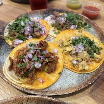 Yona Redz - Tacos - Mexican Near Me - Santa Barbara, California Yona Redz - Tacos - Mexican Near Me - Santa Barbara, California