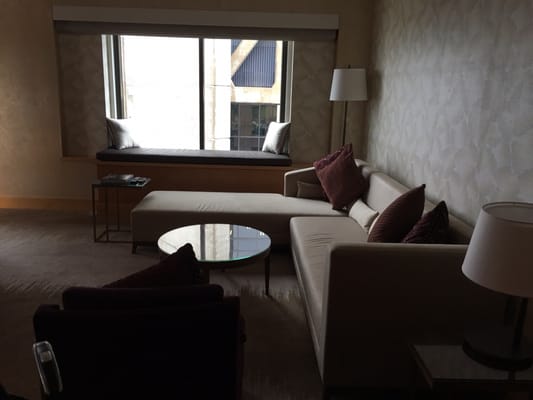 Amora Hotel Jamison Sydney by null