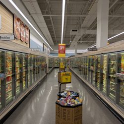 Food Lion Store #2686 - Food Lion, Youngsville