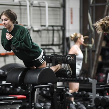 Oc - Interval Training Gyms Near Me - Bend, Oregon Oc - Interval Training Gyms Near Me - Bend, Oregon