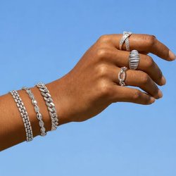Prestige Jewelers