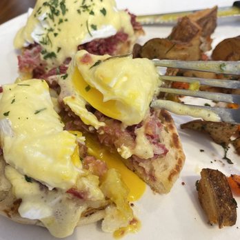 Mely's Cafe - Irish benedicts - Italian Near Me - San Pablo, California Mely's Cafe - Irish benedicts - Italian Near Me - San Pablo, California