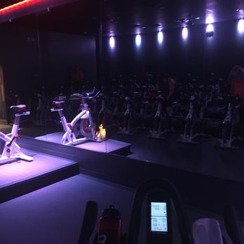 CYCLEBAR - Cycling Classes Near Me - Virginia Beach, Virginia CYCLEBAR - Cycling Classes Near Me - Virginia Beach, Virginia