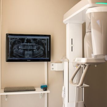 Collaborative Dental - General Dentistry Near Me - San Diego, California Collaborative Dental - General Dentistry Near Me - San Diego, California