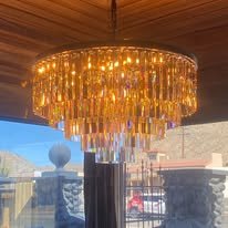 Slide of CJF Construction