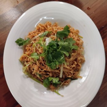 Bodega - Garlic Noodles - Vietnamese Near Me - San Francisco, California Bodega - Garlic Noodles - Vietnamese Near Me - San Francisco, California