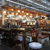 Second Use Seattle >> Second Use Building Materials 52 Photos 74 Reviews Second Use Seattle >> Second Use Building Materials 52 Photos 74 Reviews