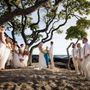 Photo of Simple Kona Beach Weddings