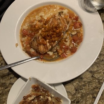 Baker's Crust - Grilled Salmon - Breakfast & Brunch Near Me - Chesapeake, Virginia Baker's Crust - Grilled Salmon - Breakfast & Brunch Near Me - Chesapeake, Virginia