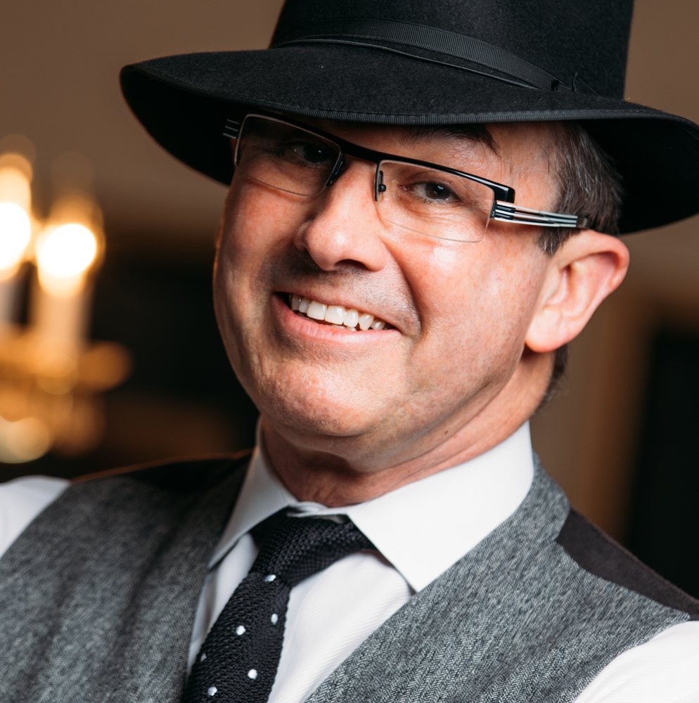 JOE A SAUER BERKSHIRE HATHAWAY HOMESERVICES PENFED REALTY 12021 E