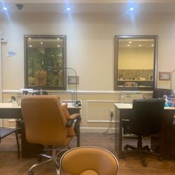 OGI Nail & Spa