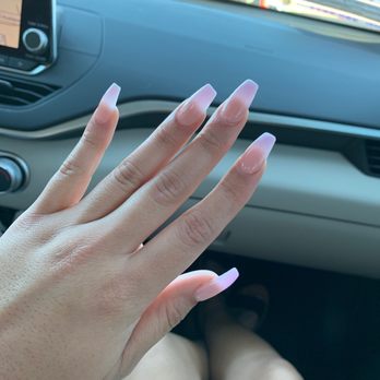 Magic Nails - Nail Salons Near Me - Rialto, California Magic Nails - Nail Salons Near Me - Rialto, California