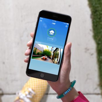 Home Technology Pros - View your Home Security Cameras from Any Mobile Device. - Home Automation Near Me - Folsom, California Home Technology Pros - View your Home Security Cameras from Any Mobile Device. - Home Automation Near Me - Folsom, California