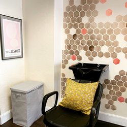 Adore Salon
