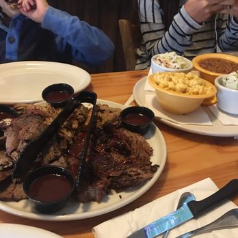 Cali BBQ - The Tailgater!! - Barbeque Near Me - Spring Valley, California Cali BBQ - The Tailgater!! - Barbeque Near Me - Spring Valley, California