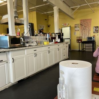 ISF Trading - Cafeteria - Wholesalers Near Me - Portland, Maine ISF Trading - Cafeteria - Wholesalers Near Me - Portland, Maine