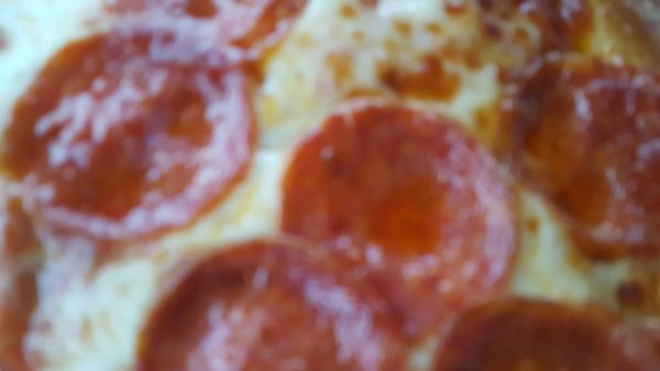 HYDE MOBILE CONVENIENCE STORE - Updated August 2024 - 171 Broadway