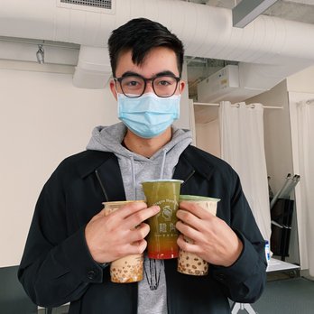 Dragon Tea - We got 3 diff types of drinks - Bubble Tea Near Me - New York, New York Dragon Tea - We got 3 diff types of drinks - Bubble Tea Near Me - New York, New York