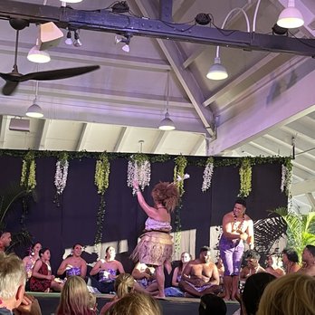 Toa Luau - Cultural Center Near Me - Haleiwa, Hawaii Toa Luau - Cultural Center Near Me - Haleiwa, Hawaii
