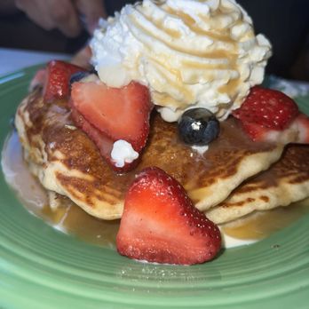 The Agave Diner - Tres leches pancakes - Diners Near Me - Seymour, Connecticut The Agave Diner - Tres leches pancakes - Diners Near Me - Seymour, Connecticut