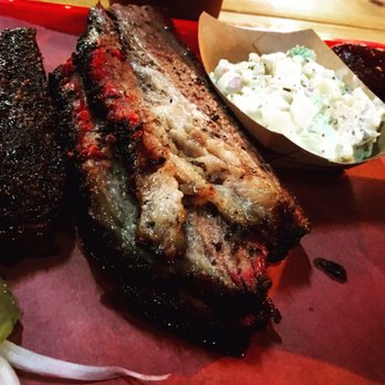 Cattleack Barbeque - Mmmmmm - Barbeque Near Me - Dallas, Texas Cattleack Barbeque - Mmmmmm - Barbeque Near Me - Dallas, Texas
