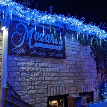 Mozart's Coffee Roasters - Coffee & Tea Near Me - Austin, Texas Mozart's Coffee Roasters - Coffee & Tea Near Me - Austin, Texas