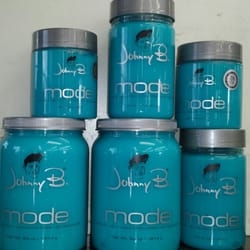 We have them in Stock