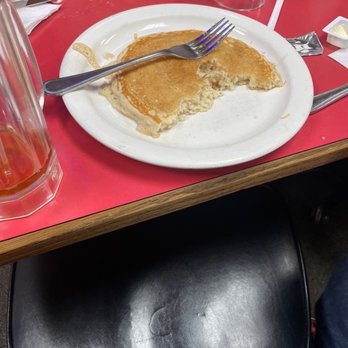 Hometown Diner - Pancakes - American Near Me - Portsmouth, Virginia Hometown Diner - Pancakes - American Near Me - Portsmouth, Virginia