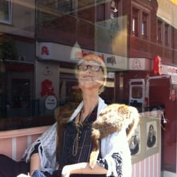 Konditorei Cafe Schug