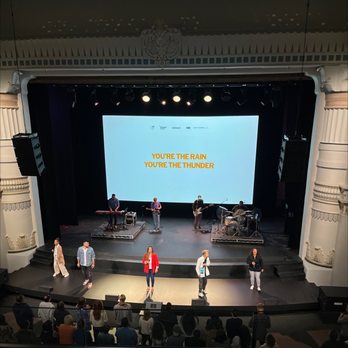 Mosaic - Worship - Churches Near Me - South Pasadena, California Mosaic - Worship - Churches Near Me - South Pasadena, California