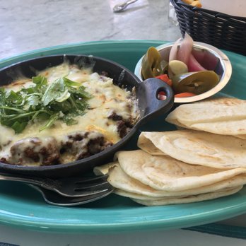 Ocho - Lounges Near Me - San Antonio, Texas