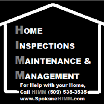 Home Inspections Maintenance & Management - HIMM has your home needs handled. - Home Inspectors Near Me Home Inspections Maintenance & Management - HIMM has your home needs handled. - Home Inspectors Near Me